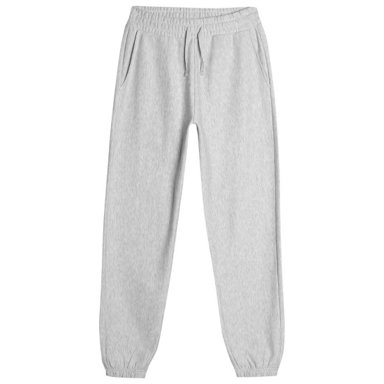 4F Unisex παντελόνι φόρμας 4F Unisex παντελόνι φόρμας